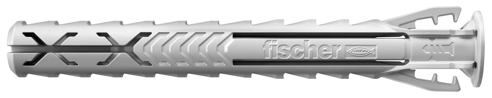 fischer Expansion plug SX Plus 8 x 65